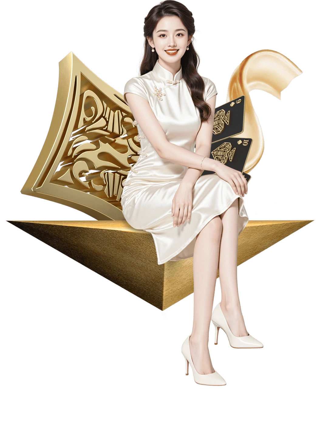 Hướng dẫn đọc quy tắc tại Hm88