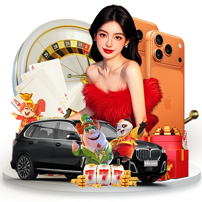 Casino tại Hm88: live casino, bàn chơi và thuật ngữ cần biết